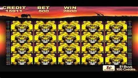 big pokie wins|crown big pokie wins.